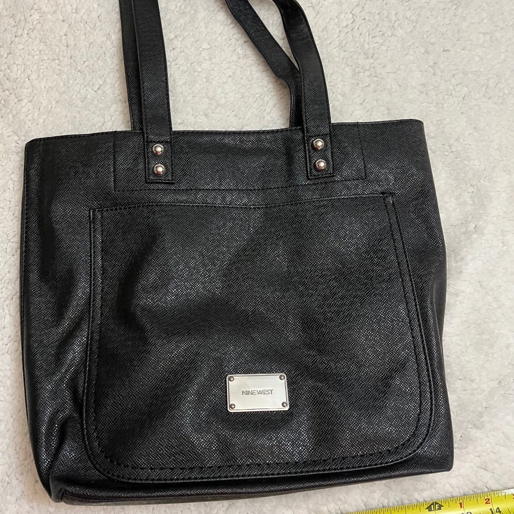 Nine West Tote